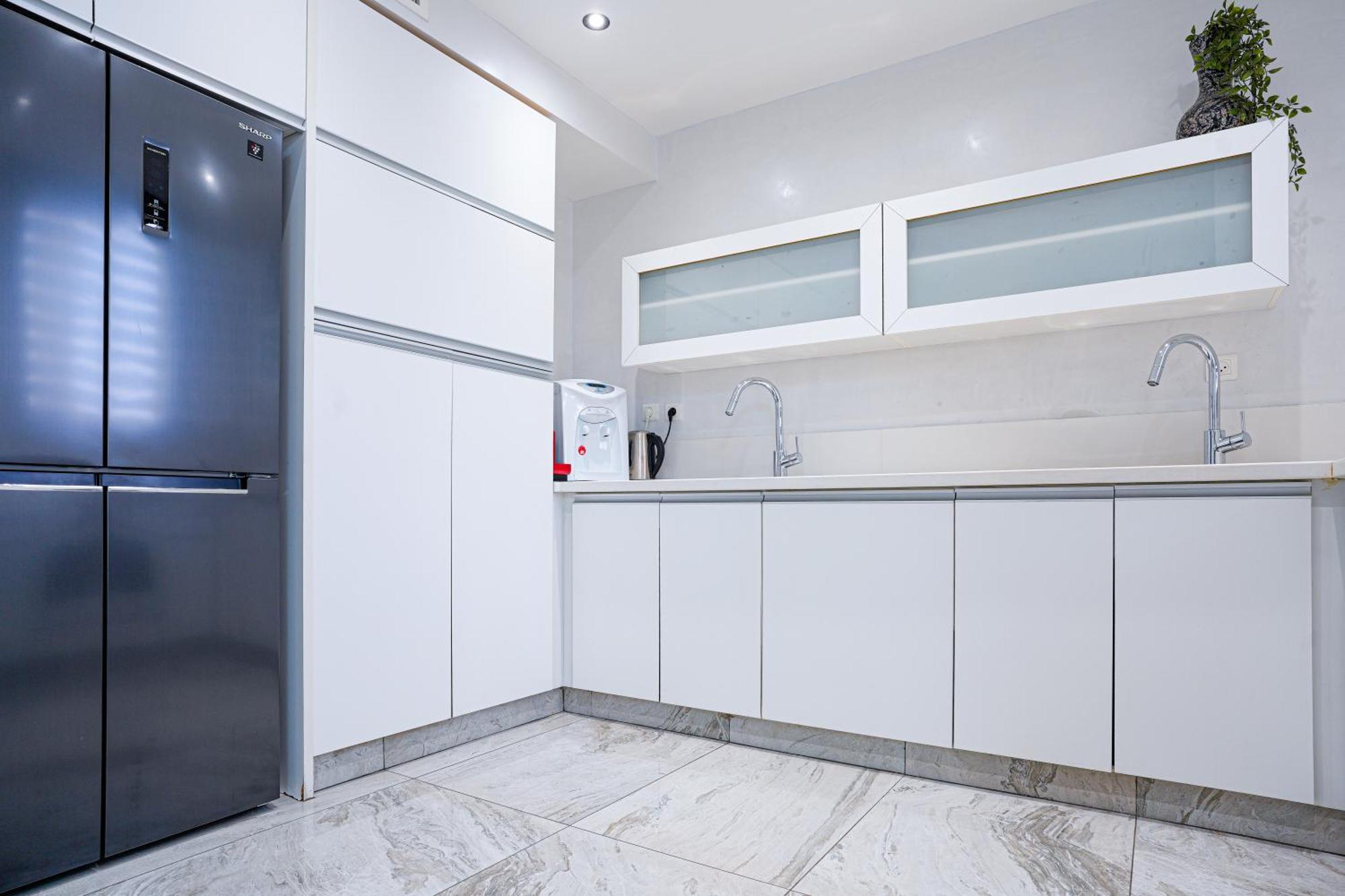 Golf Residence By Sun And View Eilat Cameră foto