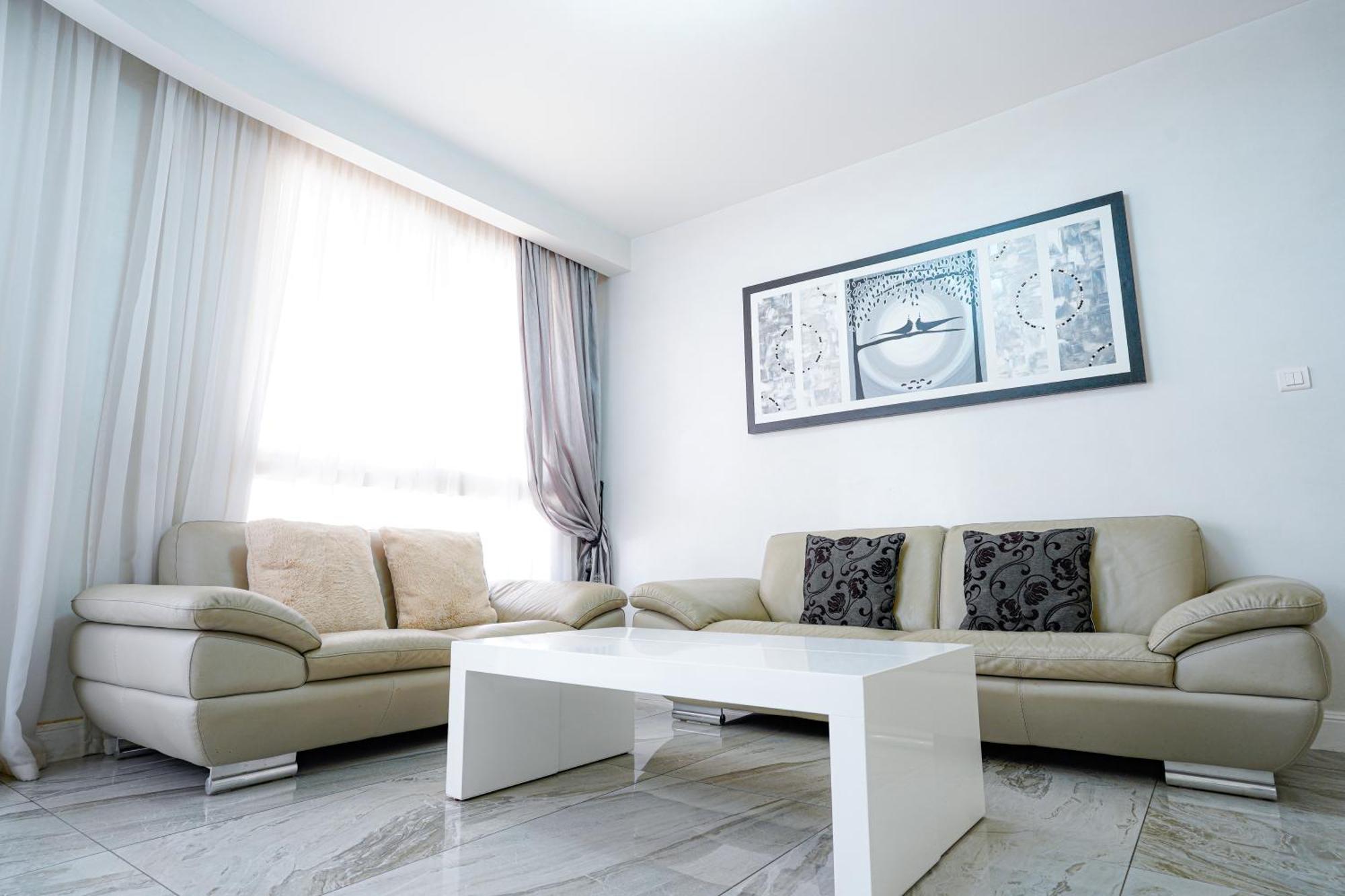 Golf Residence By Sun And View Eilat Cameră foto
